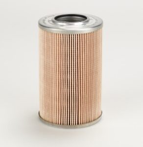 Filtro Donaldson P555150