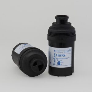 Filtro Donaldson P555706