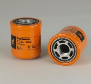 Filtro Donaldson P178619