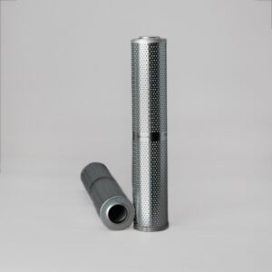 Filtro Donaldson P164170