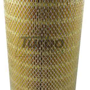 Turbo Filtros TR7210