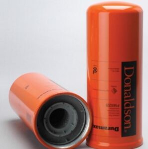 Filtro Donaldson P569209