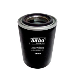 Turbo Filtros TBH909