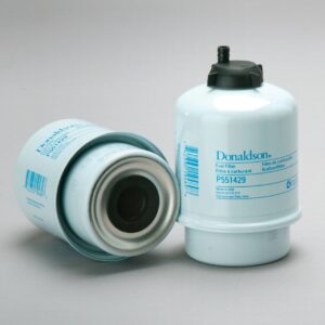 Filtro Donaldson P551429