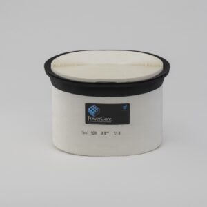 Filtro Donaldson P638606