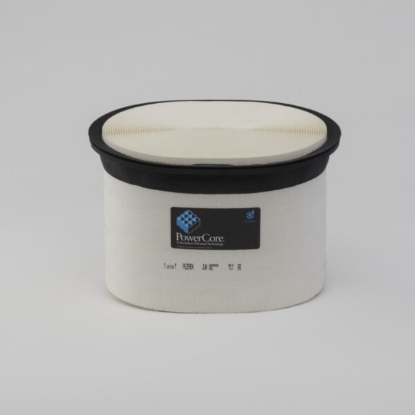 Filtro Donaldson P638606