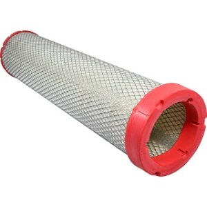 Turbo Filtros TR27846
