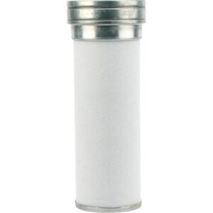 Turbo Filtros TR9928