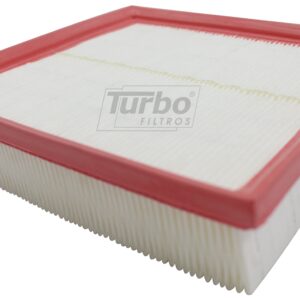 Turbo Filtros TAC1107