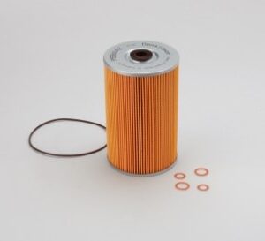 Filtro Donaldson P550042