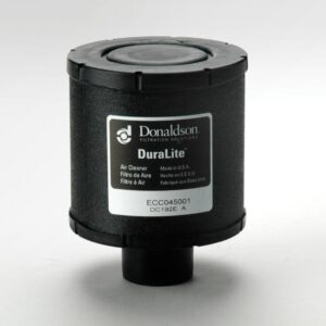 Filtro Donaldson C045001