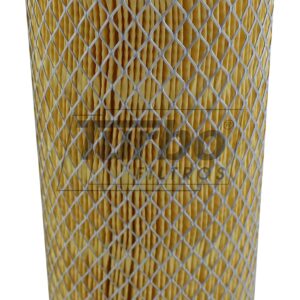 Turbo Filtros TR1702