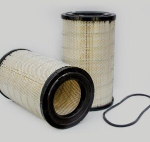 Filtro Donaldson P544243