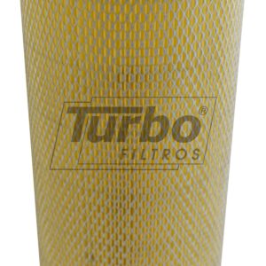 Turbo Filtros TR17708