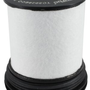 Turbo Filtros TC3029ECO