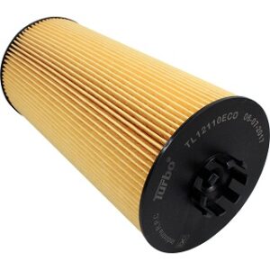 Turbo Filtros TL12110ECO