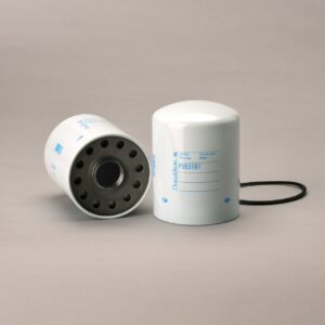 Filtro Donaldson P553161