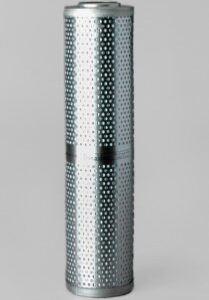 Filtro Donaldson P166255