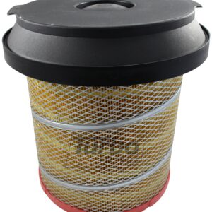 Turbo Filtros TR2910321