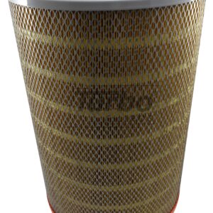 Turbo Filtros TR25137PU