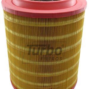 Turbo Filtros TR331460