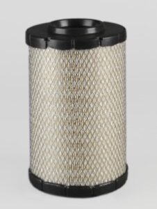 Filtro Donaldson P618905