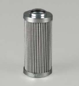 Filtro Donaldson P169447
