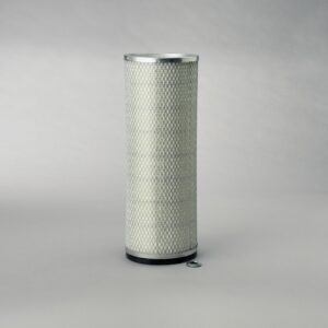 Filtro Donaldson P529240