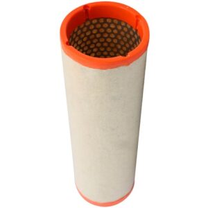 Turbo Filtros TR500