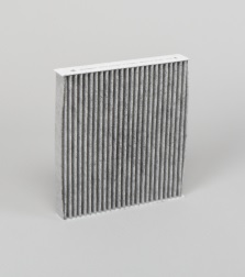 Filtro Donaldson P506079