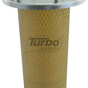 Turbo Filtros TR1014