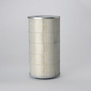 Filtro Donaldson P539473