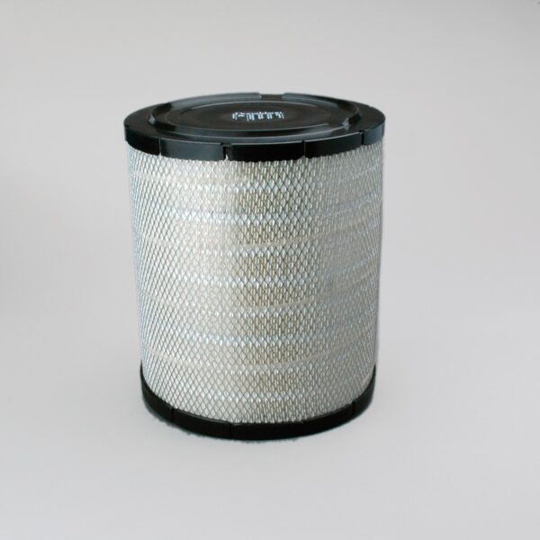 Filtro Donaldson P527682