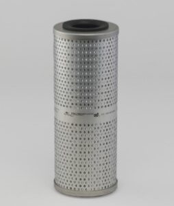 Filtro Donaldson P164812