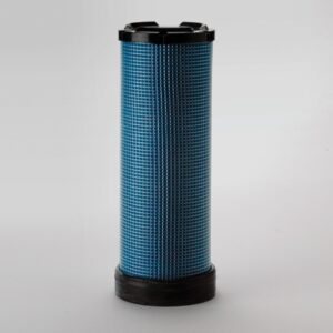 Filtro Donaldson P821963