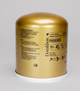 Filtro Donaldson P956986
