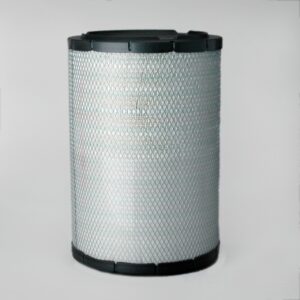 Filtro Donaldson P780331
