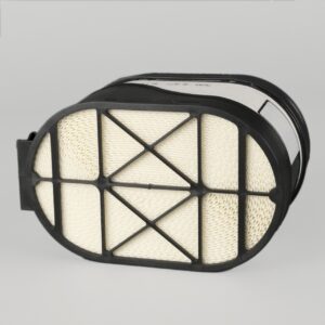 Filtro Donaldson P617631