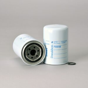 Filtro Donaldson P559100