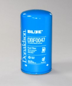 Filtro Donaldson DBF0047