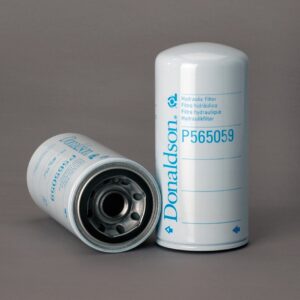 Filtro Donaldson P565059