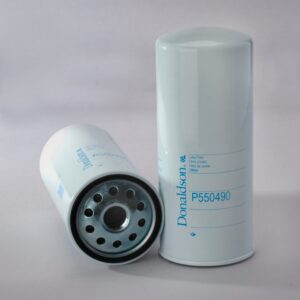 Filtro Donaldson P550490