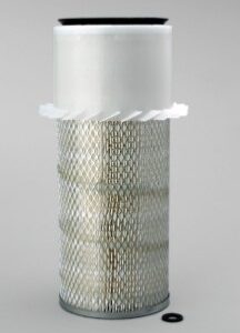 Filtro Donaldson P148573