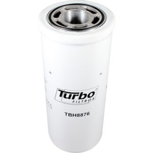 Turbo Filtros TBH8876
