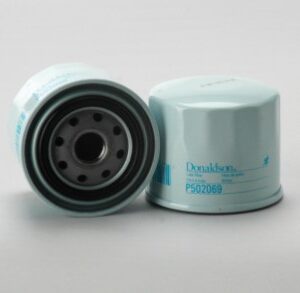 Filtro Donaldson P502069