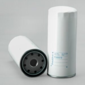 Filtro Donaldson P550519