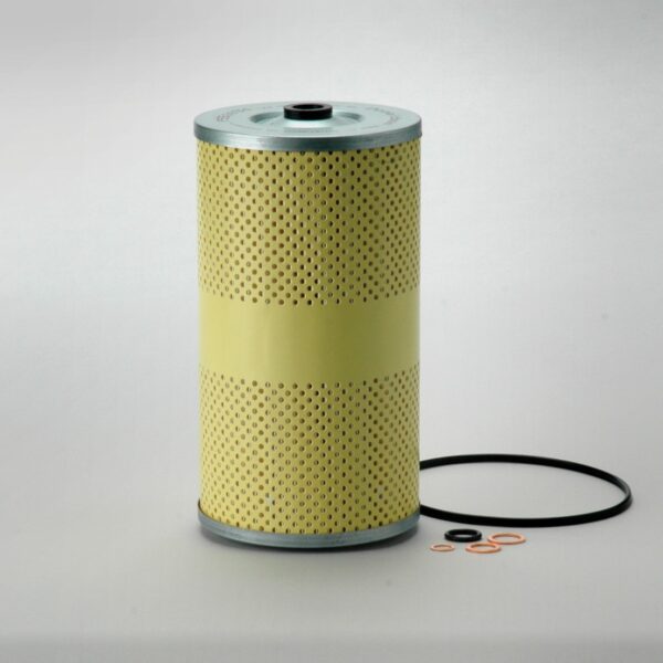 Filtro Donaldson P550034