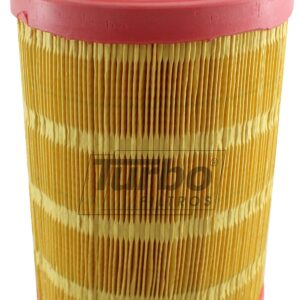 Turbo Filtros TR9601