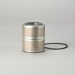 Filtro Donaldson P555603