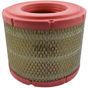 Turbo Filtros TR1107